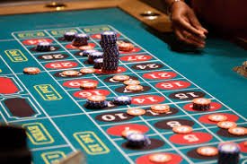 Kartu privasi pengguna ayubet Indonesia