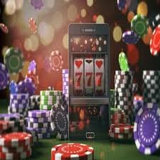Panduan keamanan akun untuk pengguna ayubet