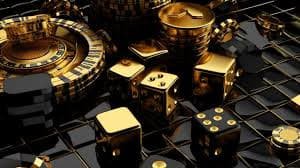 Pengguna Indonesia menelusuri ayubet mobile