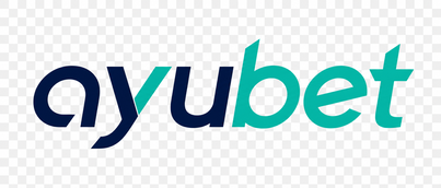Logo ayubet